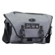 thumbnail image 2 of Bolsa para manillar de bicicleta, accesorios de rendimiento, profesional, espaciosa, reemplazo directo, multifuncional, bolsa delantera para, 2 of 8