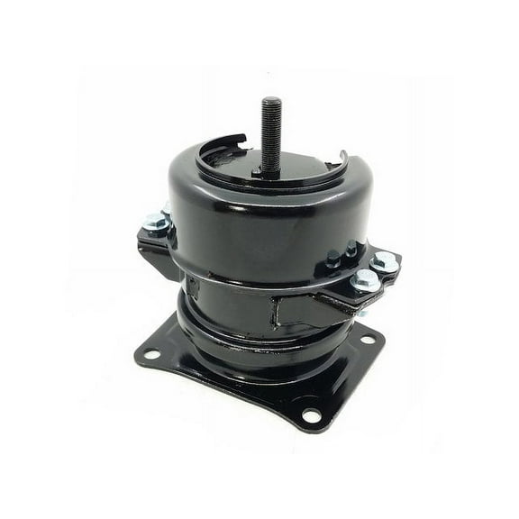Front Hydraulic Engine Mount - Compatible with 2003 - 2008 Honda Pilot 3.5L V6 2004 2005 2006 2007