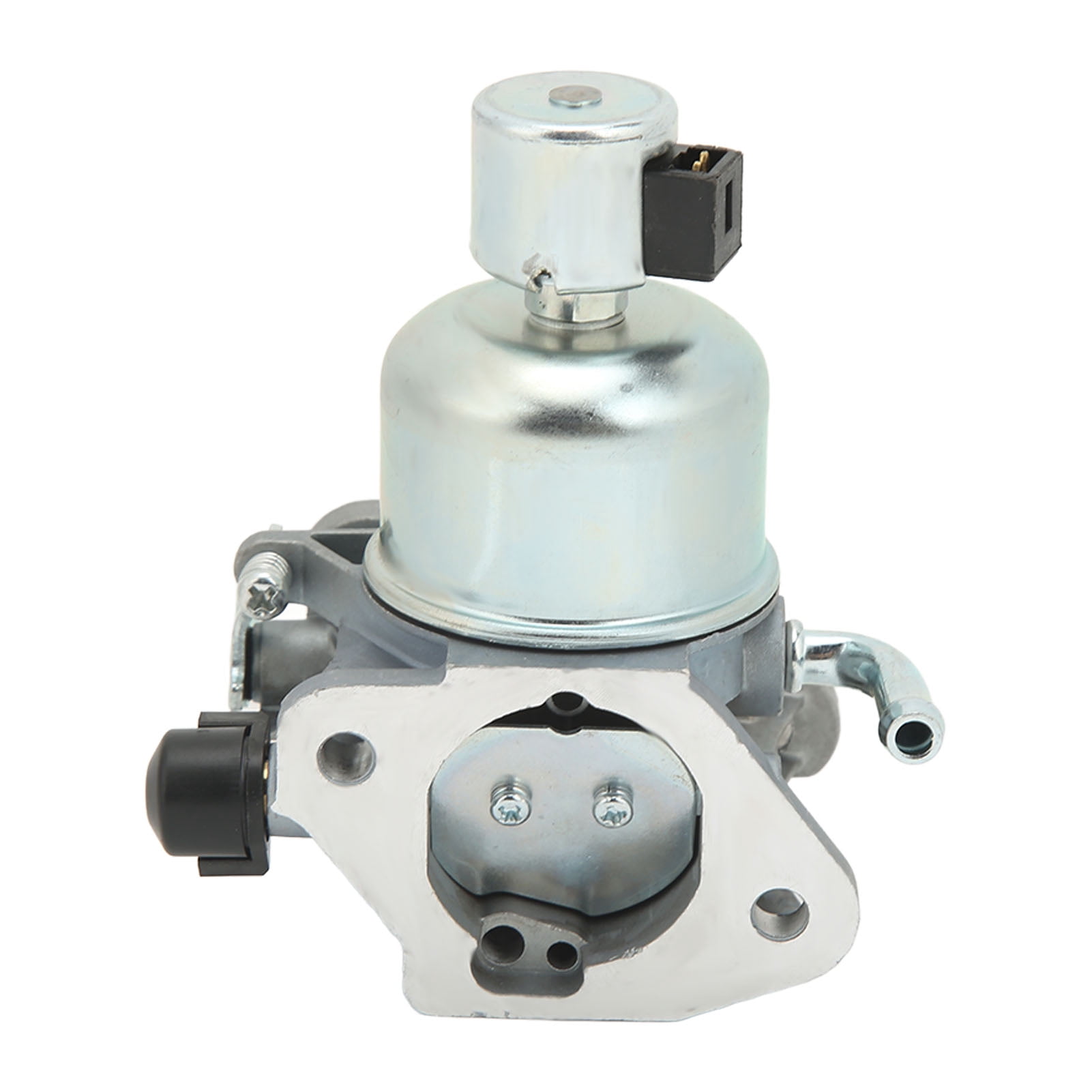 Nieyigj Automatic Aluminum Carburetor Replacement for Kohler Kt725 Kt735 Kt740 Kt745 3285363s Motor Lawn Mower Parts - High Performance Engine Component, 5.51 inches / 14 cm Length