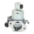 thumbnail image 4 of Aluminum Carburetor,  Performance Carburetor Replacement  for Garden, 4 of 8