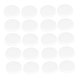 thumbnail image 5 of IDEANATEGRATE 100Ud Cubiertas De Para Vasos Desechables Livianas Y Fáciles De Usar, 5 of 8