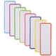thumbnail image 5 of Etiquetas de memo magnética de borrado seco de 27pcs Etiquetas de memo reutilizables, 5 of 5