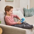 thumbnail image 4 of Learning Phone VTech PAW Patrol Rescue Mission con 4 actividades, 4 of 9