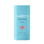 Harry's Deodorant Fig