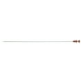 thumbnail image 3 of 9812767180, Oil Dipstick Gauge Engine Oil Level Dipstick Easy To Check  For Car, 3 of 8