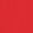 RED, variant on Disney - Jack Sally Relaxed Fit T-Shirt