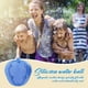 thumbnail image 4 of Bolas De Salpicaduras De Bomba De Agua Splash Water Balls Party Favors Water Bomb Ball Regalo para niños (Azul) Ehuebsd Para Estrenar, 4 of 6
