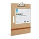 thumbnail image 1 of KINGART Artist Sketch Tote Board 13"" x 17"" - Ideal para aula, estudio o uso en el campo, 1 of 1