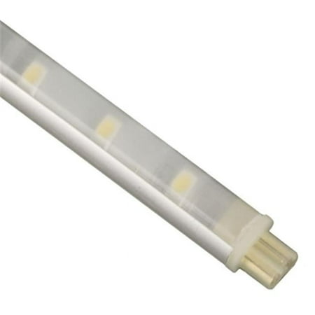

Jesco Lighting S601-08-60 LED S601 Slim Stix Linkable 8 in. - Aluminum