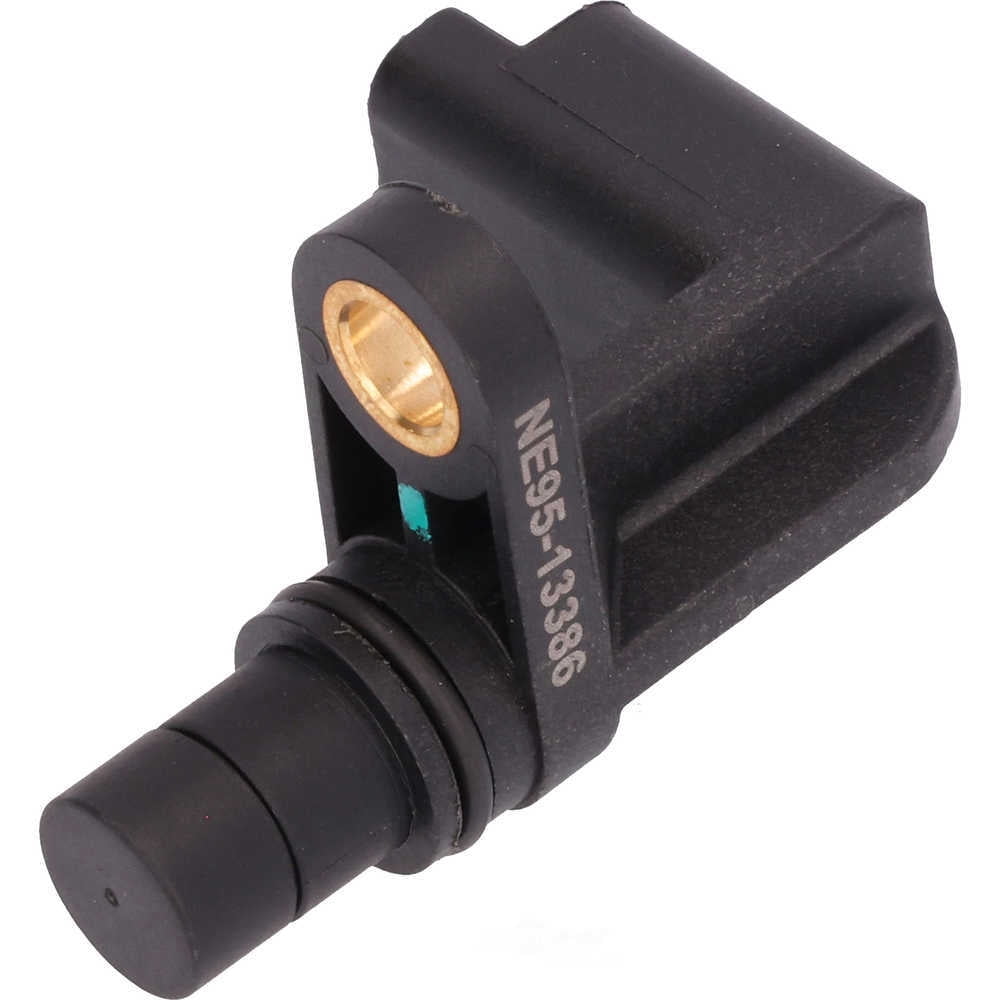 Global Parts Distributors LLC 1812977 Engine Camshaft Position Sensor
