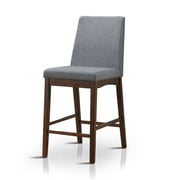 counter height chairs