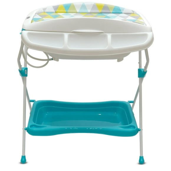 Bañera Prinsel  7382R20