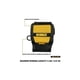 thumbnail image 2 of Soporte de cinta métrica DEWALT para cintas de hasta 10,7 m, 2 of 8