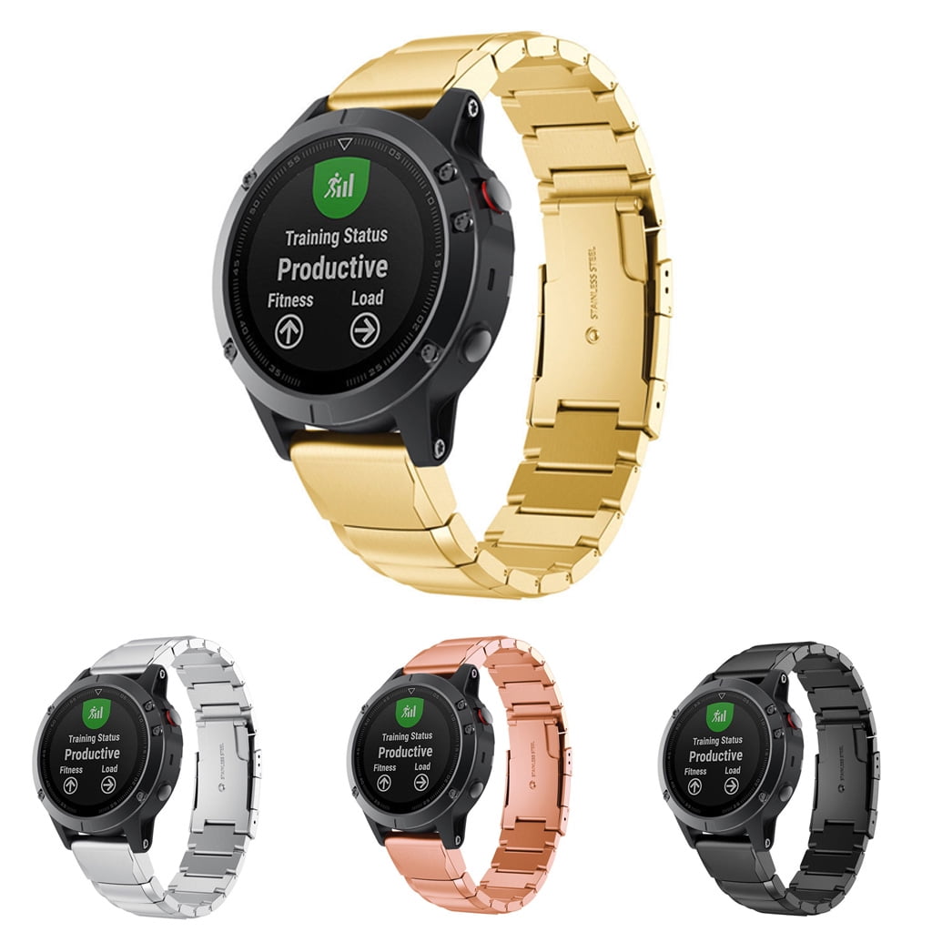 garmin fenix 5 forerunner 935