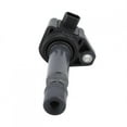 thumbnail image 3 of Engine Ignition Coil,099700-149 Car Auto Ignition Ignition Coilfor Honda Highly Versatile, 3 of 8