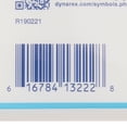 thumbnail image 2 of Flush Away Adult Flushable Personal Wipe 9 x 13", 576 Wipes, 2 of 6