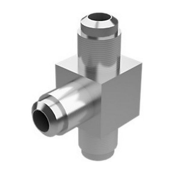 Caterpillar Tee (4s3652)