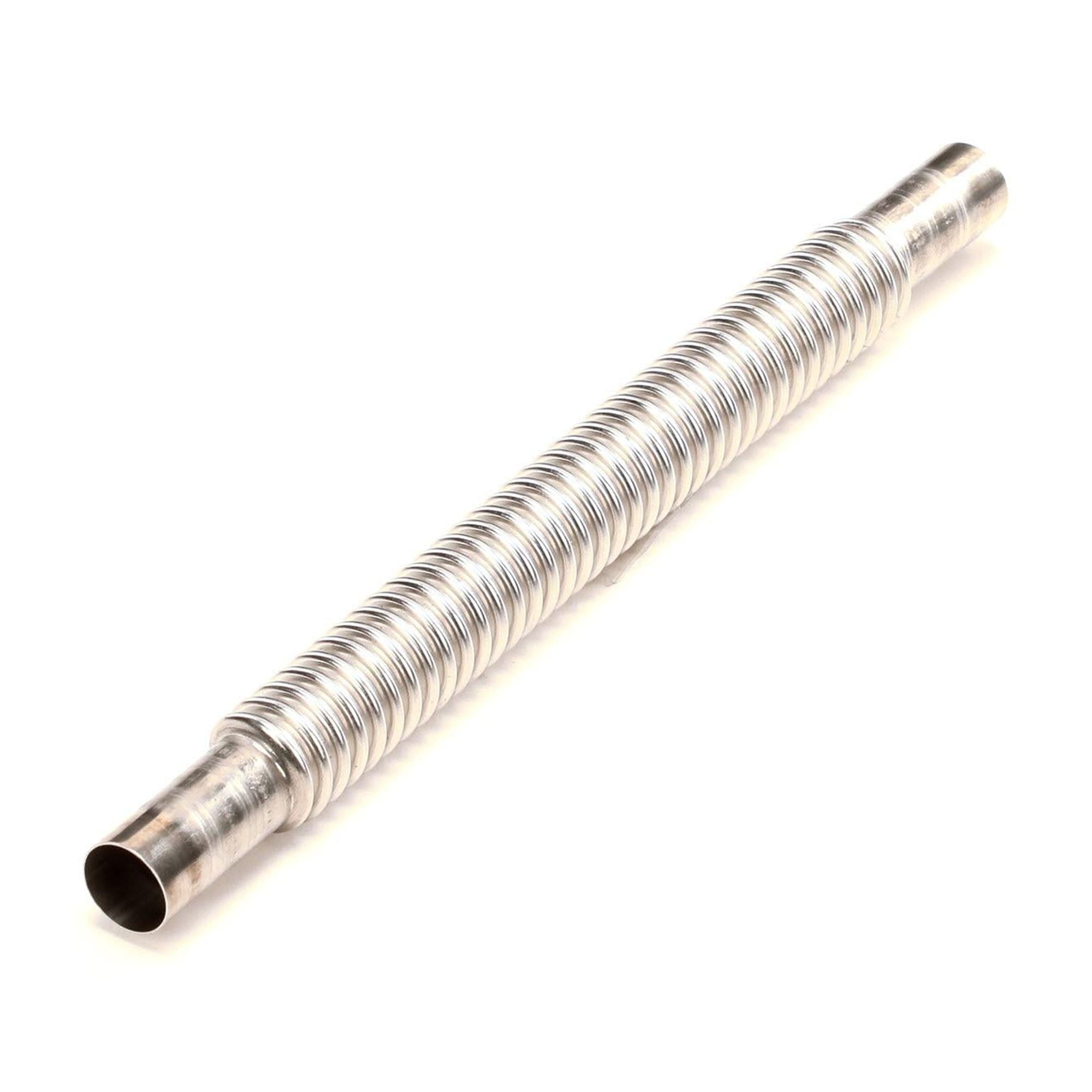 Cleveland 111100 Gas Line Flexible .5X 7.25 Lon