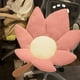 thumbnail image 4 of RKSTN seat cushion Cute Maple Leaf Pillow Toy Leaf Doll Home Sofa Cushion Living Room Tatami Futon Cushion, 4 of 7