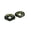 Savage, variant on Solid Black Lip Protector Mouth Guard