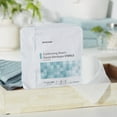 thumbnail image 6 of McKesson Conforming Stretch Gauze Bandages, Sterile - 4 in x 4.1 yd, 12 Ct, 6 of 11