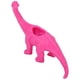 thumbnail image 1 of Uadme Maceta de Dinosaurio para Plantas, Maceta con Personalidad de Dinosaurio, Animal, Maceta para Flores, Cactus, Maceta para Plantas suculentas, decoración de jardín, decoración del hogar(Rojo), 1 of 5
