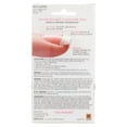 thumbnail image 4 of Kiss Salon Acrylic Real Short Length Revolutionary French Nails, 28 Ct, 4 of 5