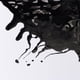 thumbnail image 2 of Tinta con Gotero 30Ml Color Negro Winsor & Newton, 2 of 2