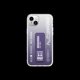 thumbnail image 5 of SKINARMA TAIHI KOBAI Funda para iPhone 14, 5 of 5