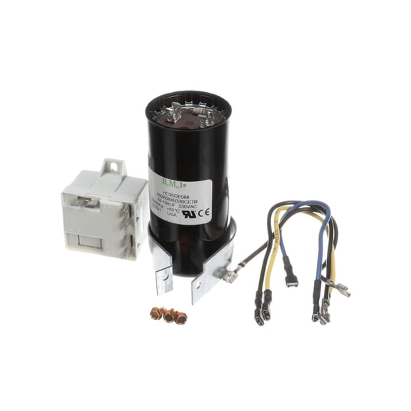 Carrier Hvac KSAHS1501AAA- Genuine OEM Replacement Part