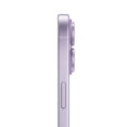 thumbnail image 5 of Verizon iPhone 17 256GB Lavender, 5 of 11
