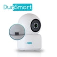 thumbnail image 2 of CAMARA INTELIGENTE CON MOVIMIENTO PT WIFI 2.4 GHZ DUOSMART E21 PARA INTERIOR FULL HD 3MP, 2 of 4
