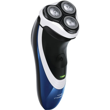 UPC 075020036247 product image for Philips Norelco Shaver 3100 (Model # PT724/41) | upcitemdb.com