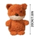 thumbnail image 3 of Jellycat, Jelly Cat, Jellycat Stuffed Animals, 7.8" Jellycats Plushies, All Jellycat, Jelly Cats Stuffed Toys, Jellycat Plush Toys Gifts for Girls Boys Kids Children, 3 of 6