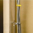 thumbnail image 4 of ERICO CADDY FASTENERS 2BRT12 3/4"BRIDLE RING 10-24 THREADED, 4 of 4