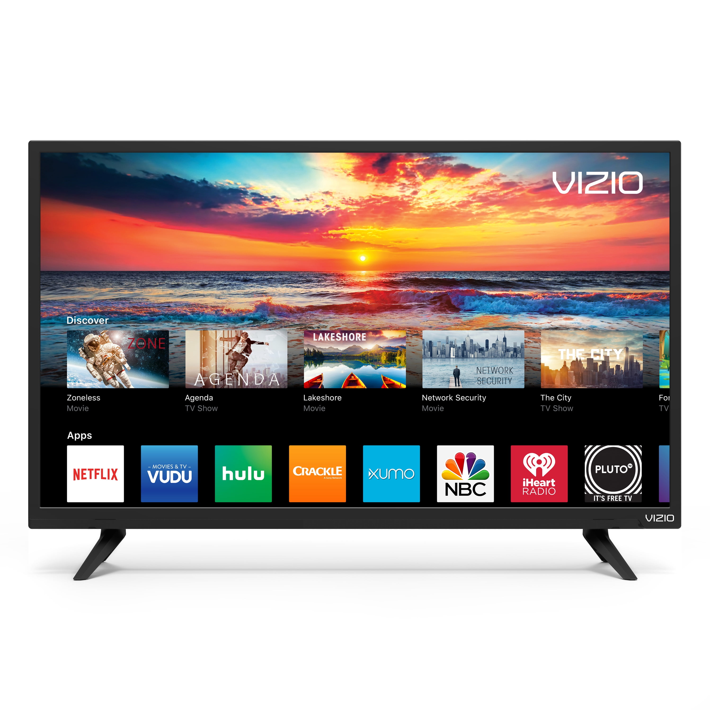 VIZIO 32