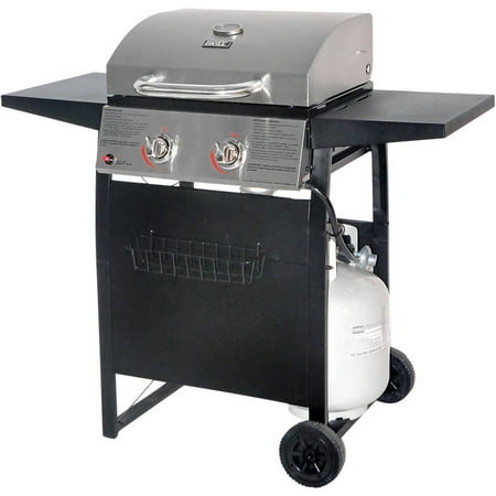 Upc 728649258506 Backyard Grill 2 Burner Propane Gas Grill