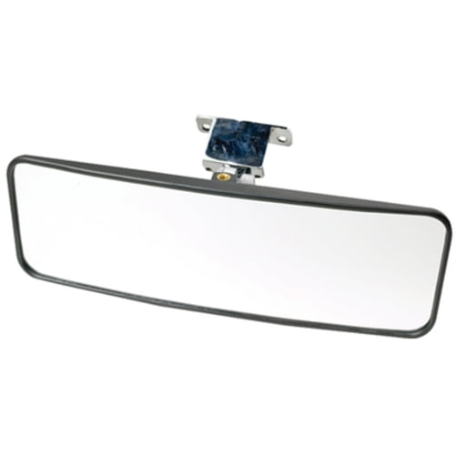 Attwood Wide View Ski Mirror by Attwood Corporation