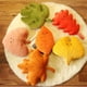 thumbnail image 5 of Hot Sell- Plush Doll Toy Gift Cartoon Style Children's Rag Doll Doll 1PC, 5 of 8