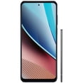 thumbnail image 2 of Moto G Stylus 2023 (64GB, 4GB) 6.5" GSM Unlocked Global 4G LTE XT2317-3 (Excellent - Used), 2 of 7