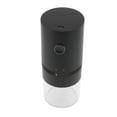thumbnail image 4 of Electric Coffee Bean Grinder,Electric Coffee Grinder USB Home Coffee Grinder USB Coffee Grinder Custom Engineered, 4 of 8