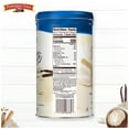 thumbnail image 2 of Pepperidge Farm Pirouette Cookies, French Vanilla Crème Filled Wafers, 13.5 oz Tin ( 2 Pack ), 2 of 6