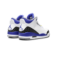 thumbnail image 3 of Jordan MENS Air Jordan 3 Retro "Racer Blue" CT8532 145 from Stadium Goods, 3 of 8
