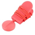 thumbnail image 3 of Clé de Tapis Roulant Portable S/M/L, Verrou de Sécurité Magnétique, pour Tapis Roulant Machine de Course, 3 of 8
