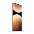 thumbnail image 5 of Xiaomi Redmi Note 14 Pro+ 12GB 512GB 5G Dorado, 5 of 5