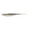 Other, variant on Z Man Scented Jerk ShadZ 5'' Smoky Shad 5 pk