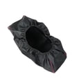 thumbnail image 2 of tredstone Wear Resistant And Durable Winch Cover Long-lasting Protection For Winch All-weather Protection, 2 of 6