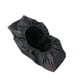 thumbnail image 1 of Scienceny Cubierta de cabrestante negra para aplicaciones amplias, adecuada para varios modelos de cabrestante, resistente al agua, fácil Automoción decorativa y accesorios, 1 of 6