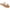 Tan, variant on Journee Collection Womens Fanny Tru Comfort Foam Slide Low Block Heel Sandals