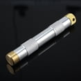 thumbnail image 4 of Outil de Survie Piston Camping Chasse Extérieur -, 13x2x2cm, 4 of 7